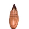 EOS - Caccuri Brandy