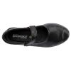 Arcopedico - L45 J18 Crea