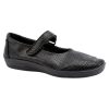 Arcopedico - L45 J18 Crea