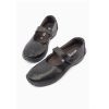 Arcopedico - L45 J18 Crea