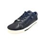 Supersoft - Evone Black