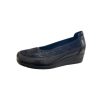 Klouds - Glenda Print