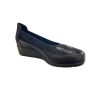 Klouds - Glenda Print