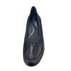 Klouds - Glenda Print