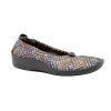 Arcopedico - L14 Kok Black