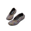 Arcopedico - L14 Kok Black