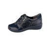 Ziera - Newton Blue