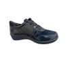 Ziera - Newton Blue