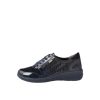 Ziera - Newton Blue