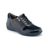 Ziera - Newton Blue