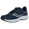 Saucony - Cohesion 17 Mens