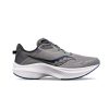 Saucony - Axon 3 Mens