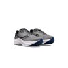 Saucony - Axon 3 Mens