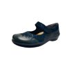 Ziera - Gummibear Navy