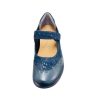 Ziera - Gummibear Navy