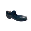 Ziera - Gummibear Navy