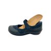 Ziera - Gummibear Navy