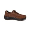 G Comfort - R-1282 Cognac Tan
