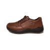 G Comfort - R-1282 Cognac Tan
