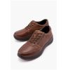 G Comfort - R-1282 Cognac Tan