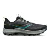 Saucony - Peregrine 13 Fossil