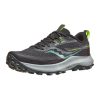 Saucony - Peregrine 13 Fossil