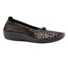 Arcopedico - L14 Liho Black