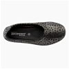 Arcopedico - L14 Liho Black