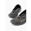Arcopedico - L14 Liho Black