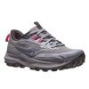 Saucony - Peregrine 13 Womens