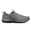 Saucony - Peregrine 13 Womens