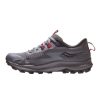 Saucony - Peregrine 13 Womens