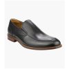 Florsheim - Rucci