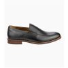Florsheim - Rucci
