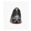 Florsheim - Rucci