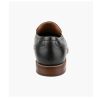 Florsheim - Rucci