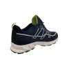 Loscabos - Urbantrail