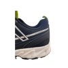 Loscabos - Urbantrail