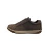 Colorado - EDO Taupe