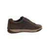 Colorado - EDO Taupe