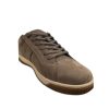 Colorado - EDO Taupe