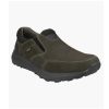 Florsheim - Excursion