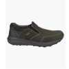 Florsheim - Excursion