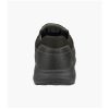 Florsheim - Excursion