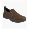 Florsheim - Mac Mocc Slip On