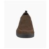Florsheim - Mac Mocc Slip On