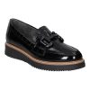 Pitillos - 5390 Black