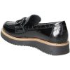 Pitillos - 5390 Black