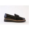 Pitillos - 5390 Black