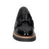 Pitillos - 5390 Black